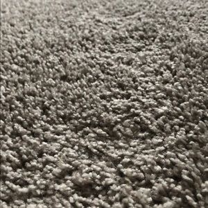 Meet your Posher, Tanya